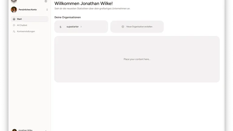 Cómo diseñar reglas comprobables con un constructor visual de estrategias