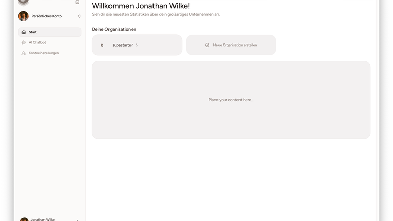Visuelle Trading-Strategie-Builder machen Regellogik prüfbarer